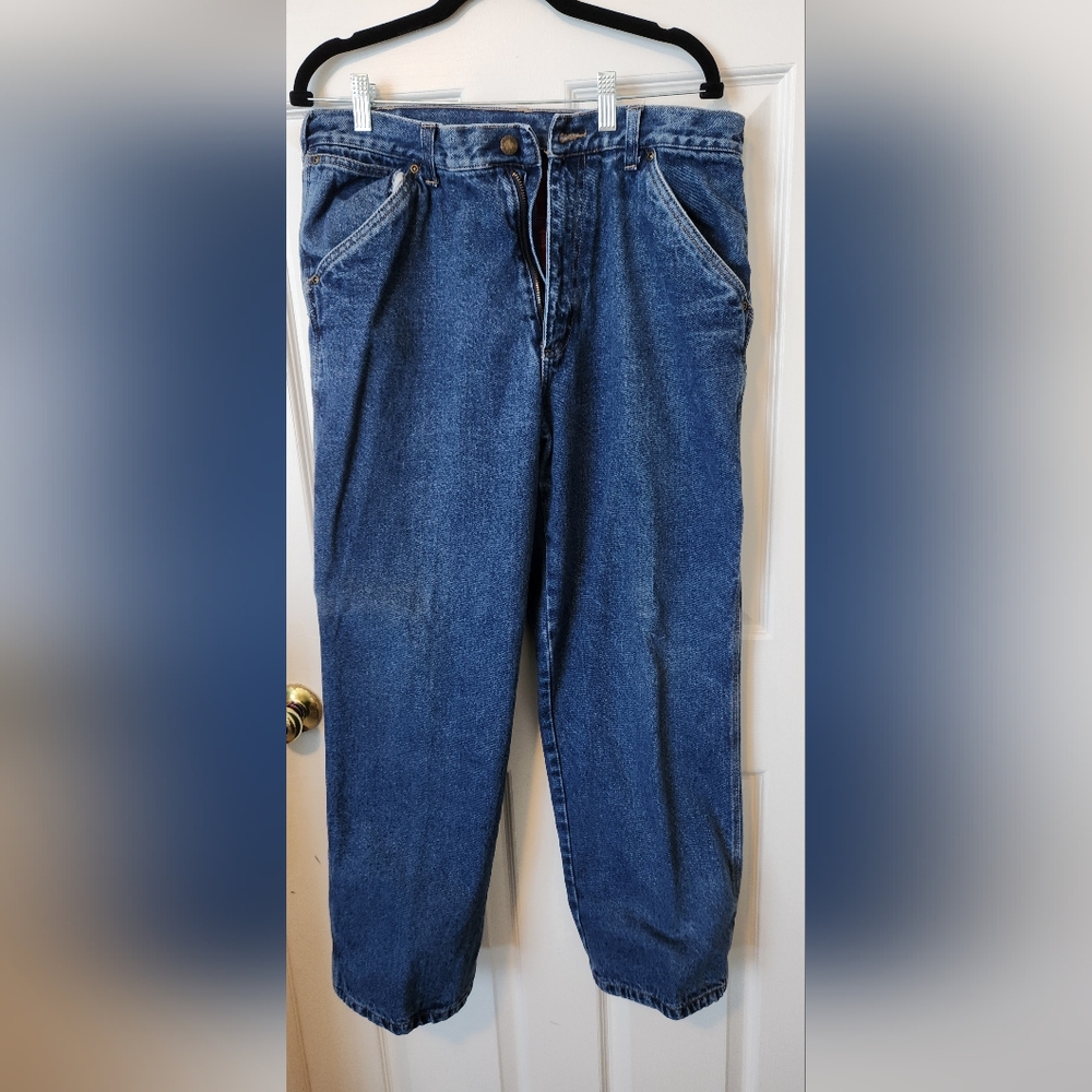 Smiths workwear